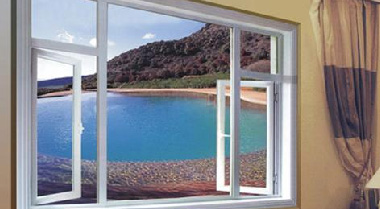 Noise reduction doors and windows purchase noise reduction and noise elimination
